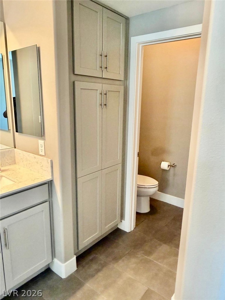 2823883 Property Photo 12