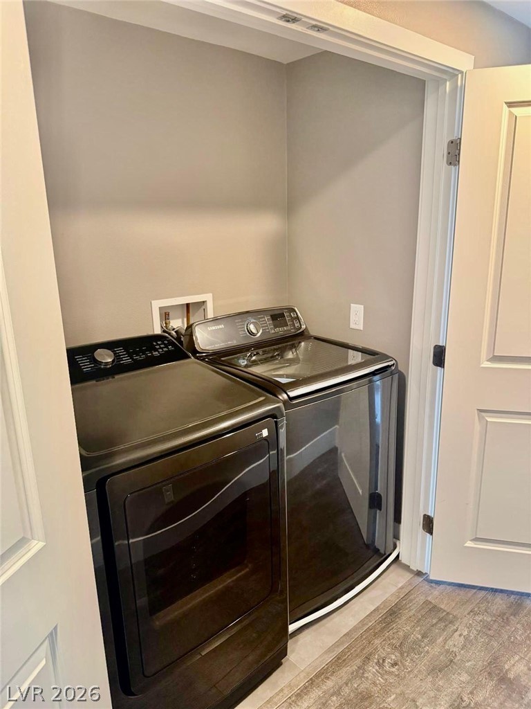 2823883 Property Photo 13