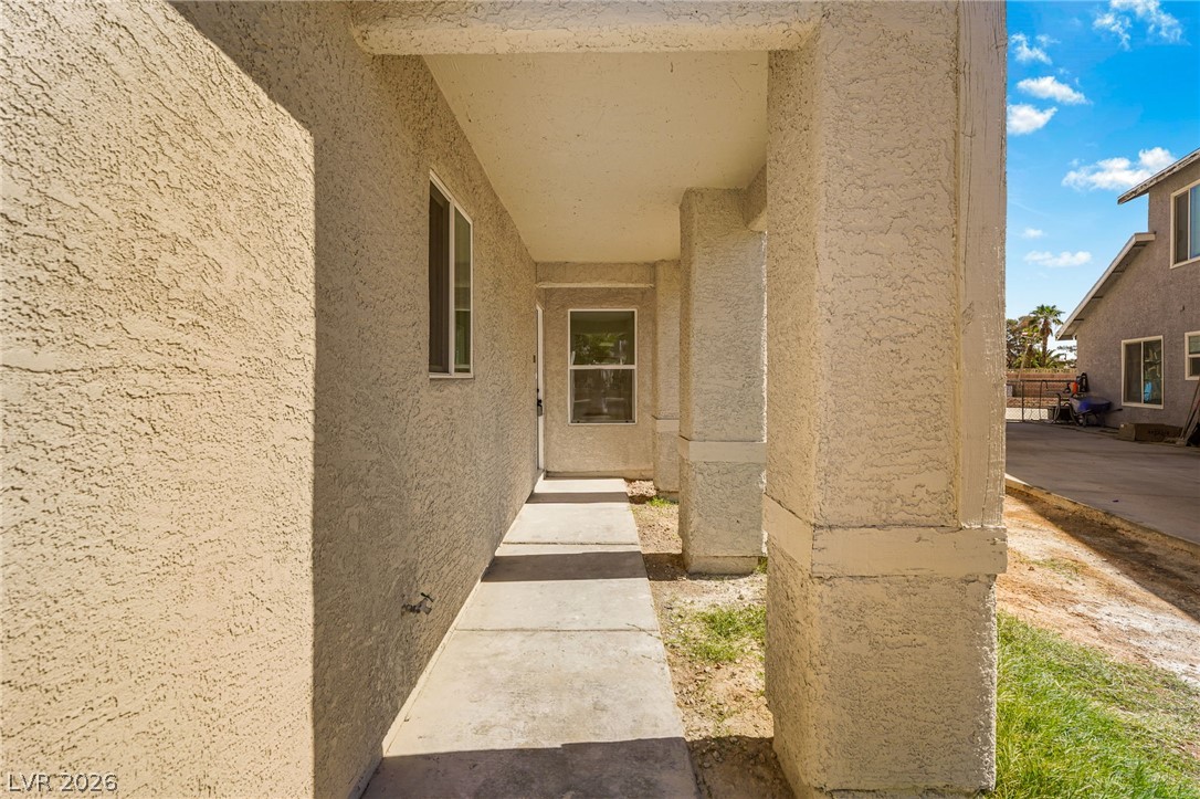 4219 Pasternak Drive Property Photo 3