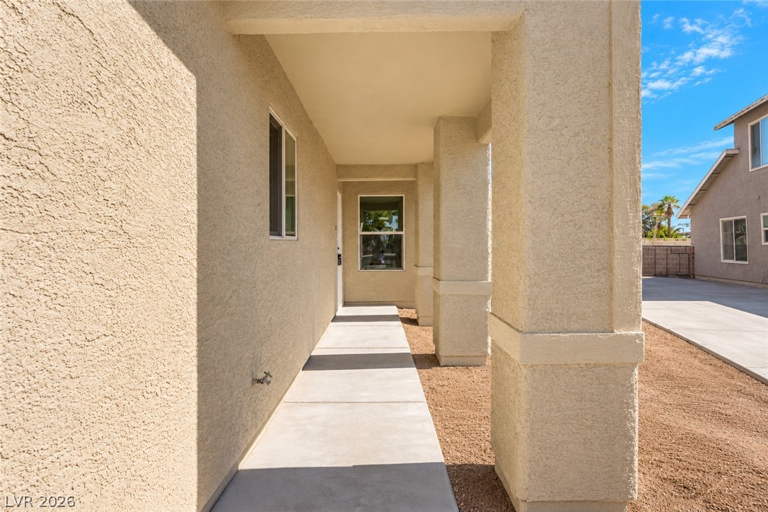 4219 Pasternak Drive Property Photo 3
