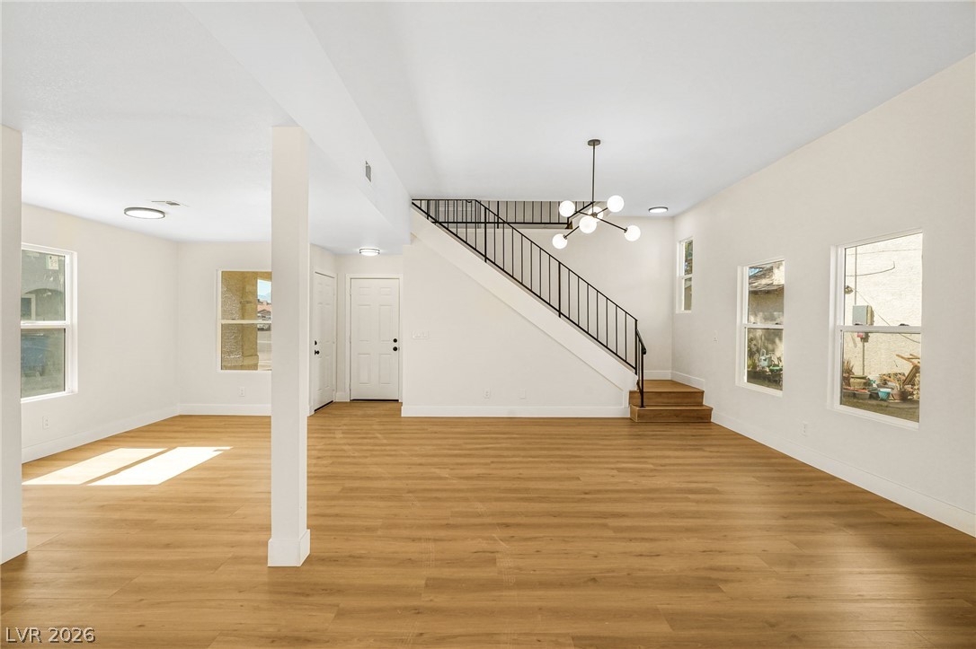 4219 Pasternak Drive Property Photo 8