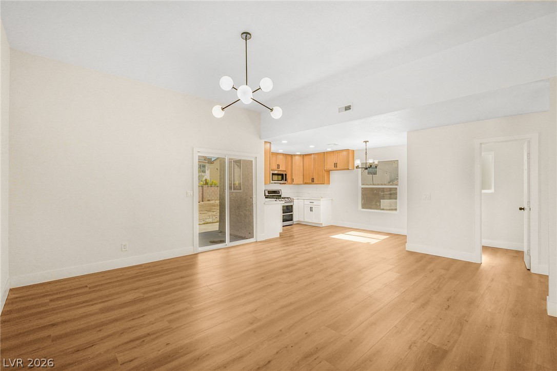 4219 Pasternak Drive Property Photo 11
