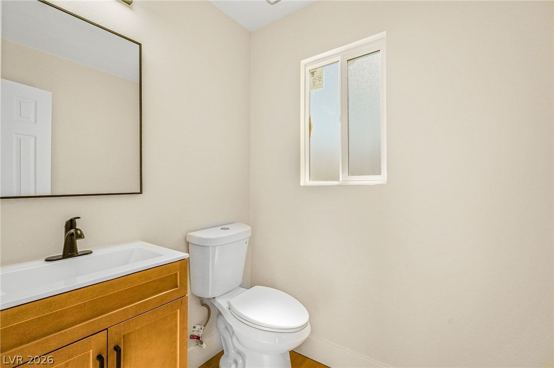 4219 Pasternak Drive Property Photo 12