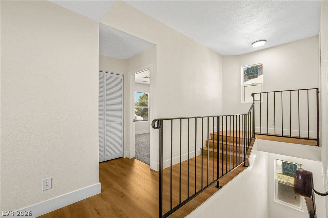 4219 Pasternak Drive Property Photo 17