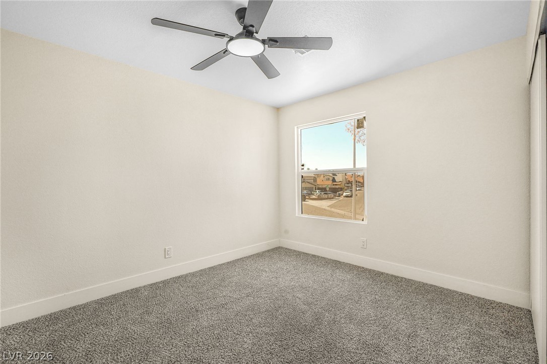 4219 Pasternak Drive Property Photo 20