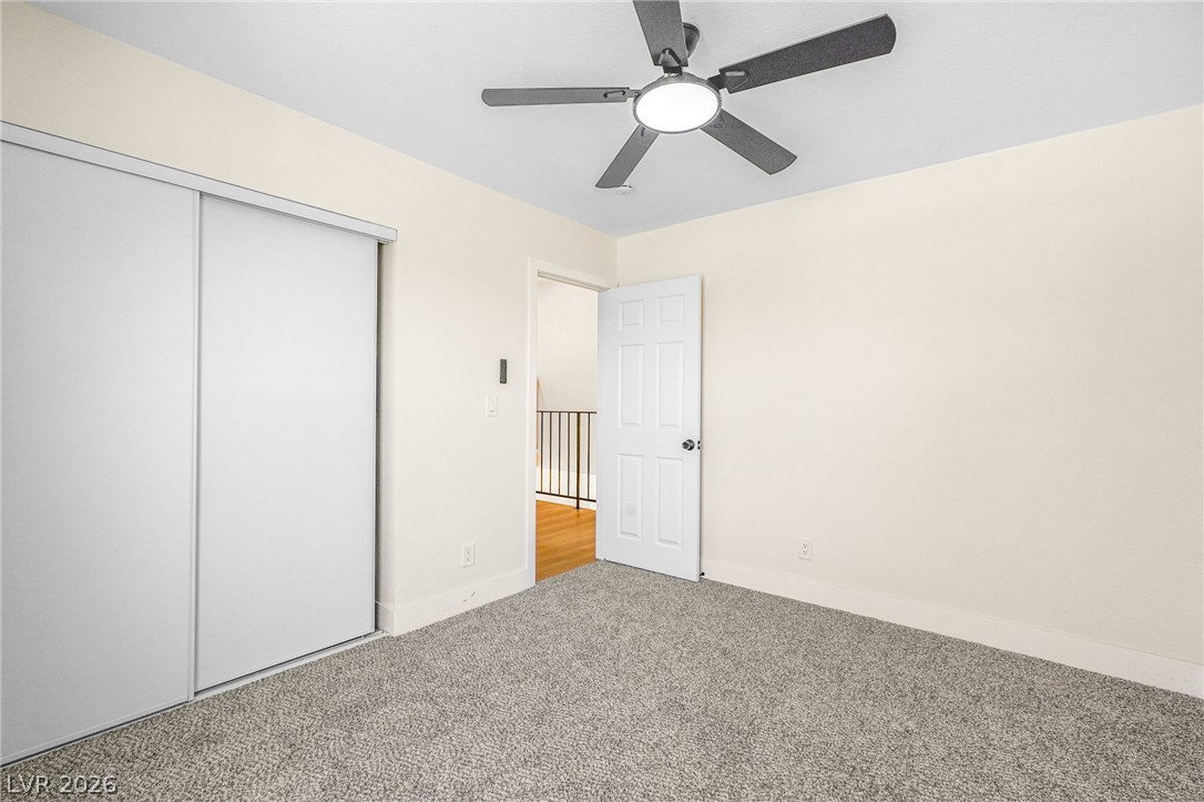 4219 Pasternak Drive Property Photo 21