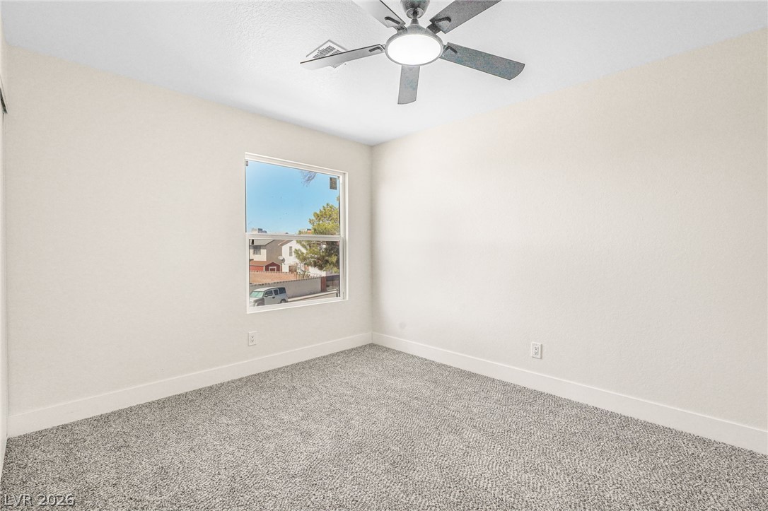 4219 Pasternak Drive Property Photo 22
