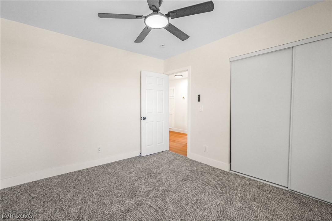 4219 Pasternak Drive Property Photo 23