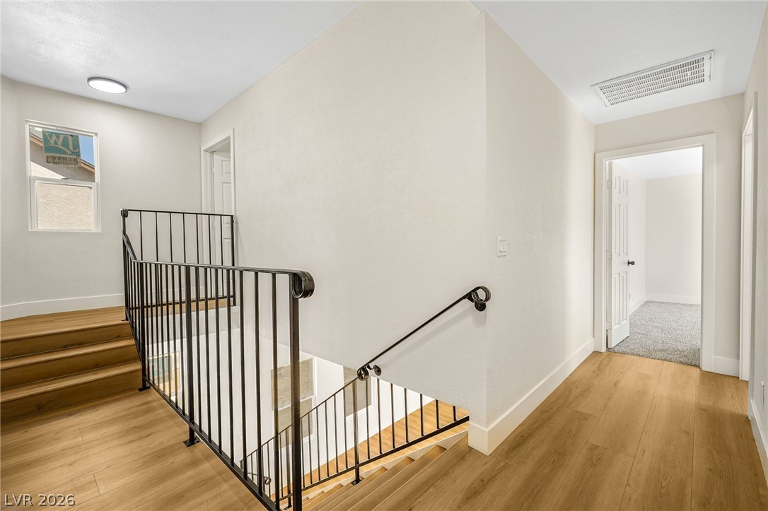 4219 Pasternak Drive Property Photo 24