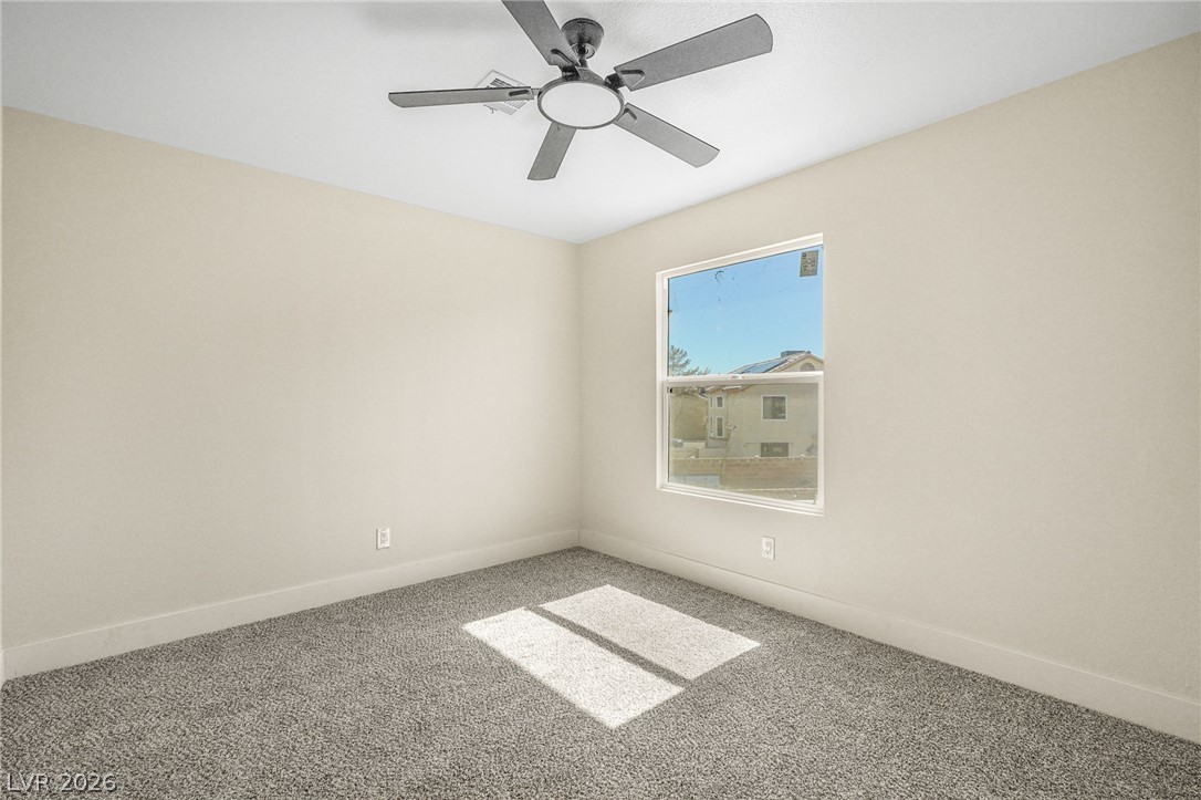 4219 Pasternak Drive Property Photo 26