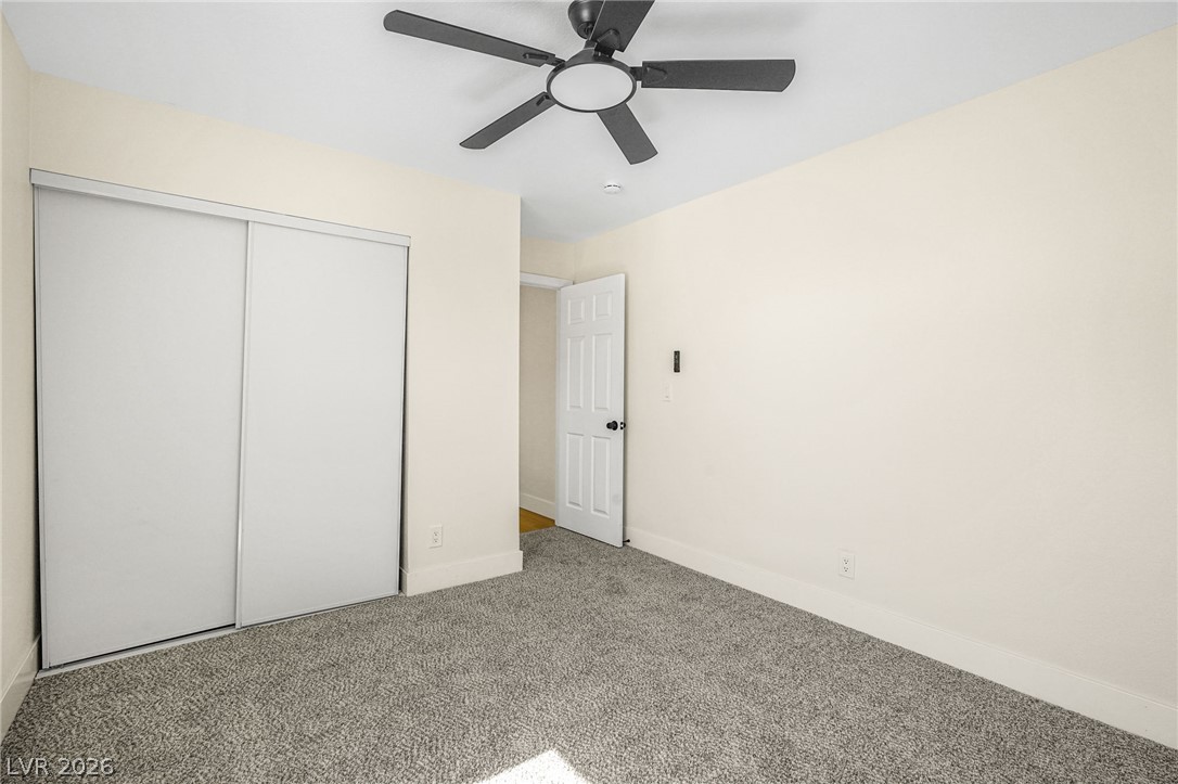 4219 Pasternak Drive Property Photo 27
