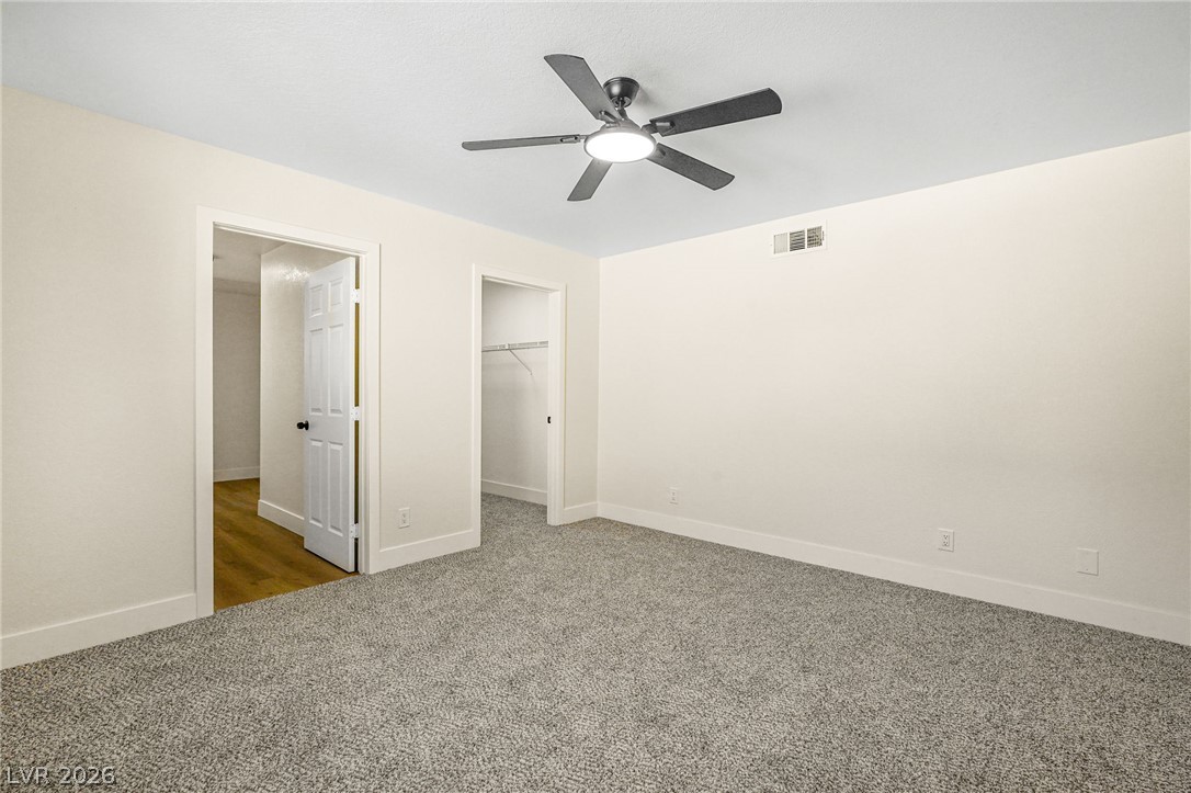 4219 Pasternak Drive Property Photo 29
