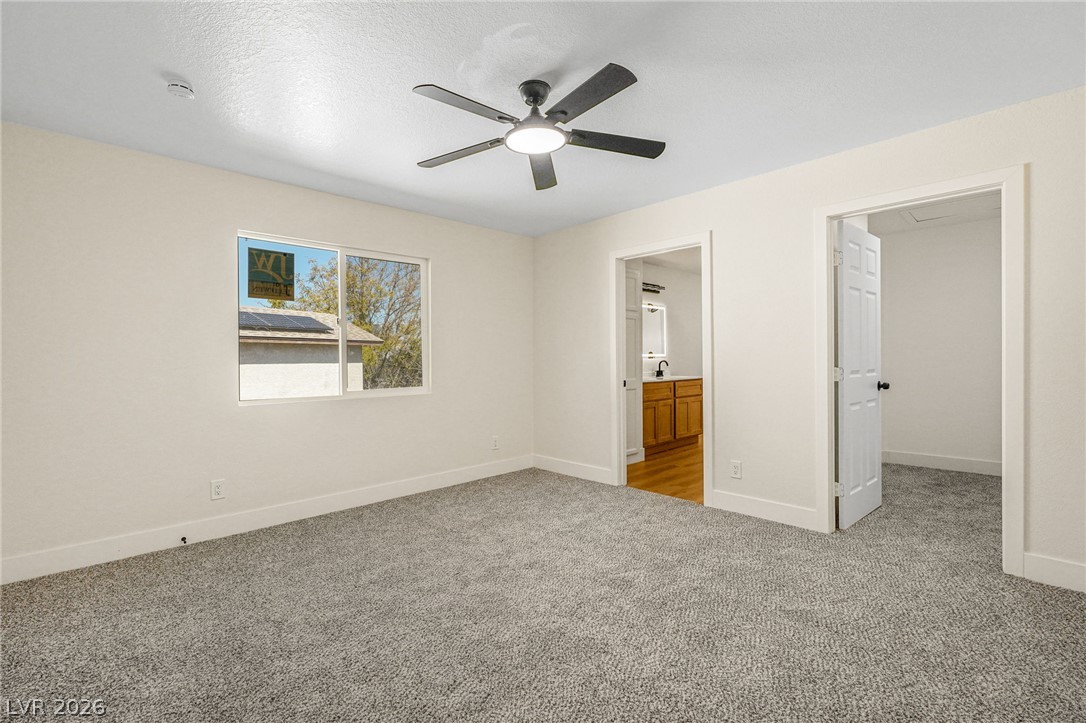 4219 Pasternak Drive Property Photo 30