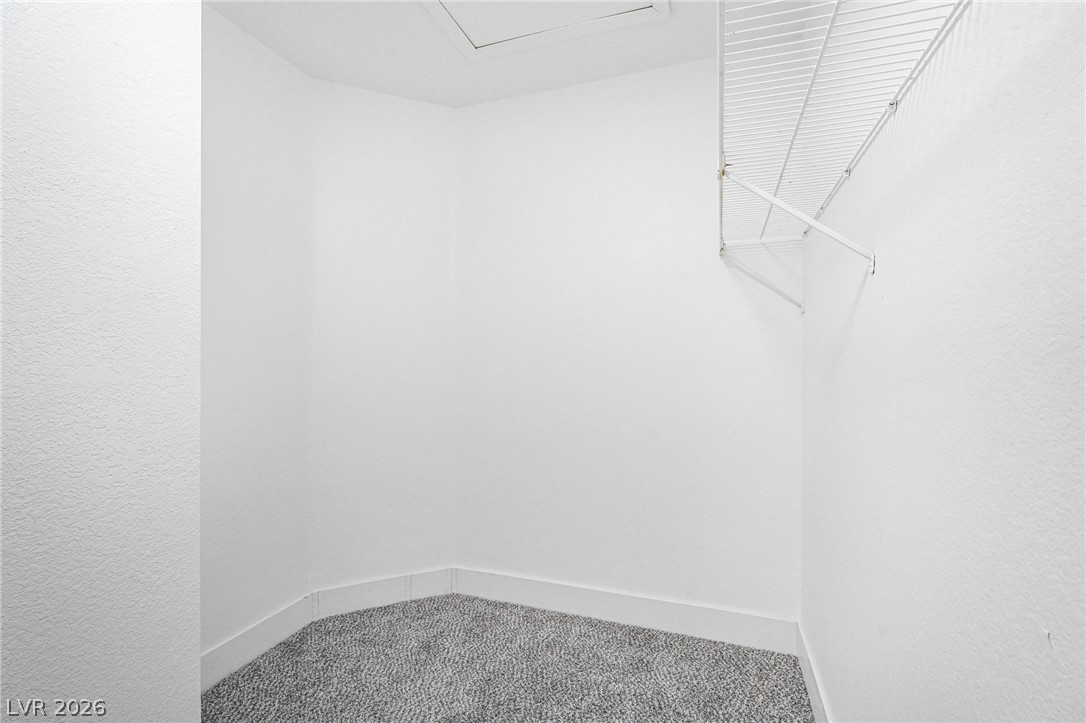 4219 Pasternak Drive Property Photo 31
