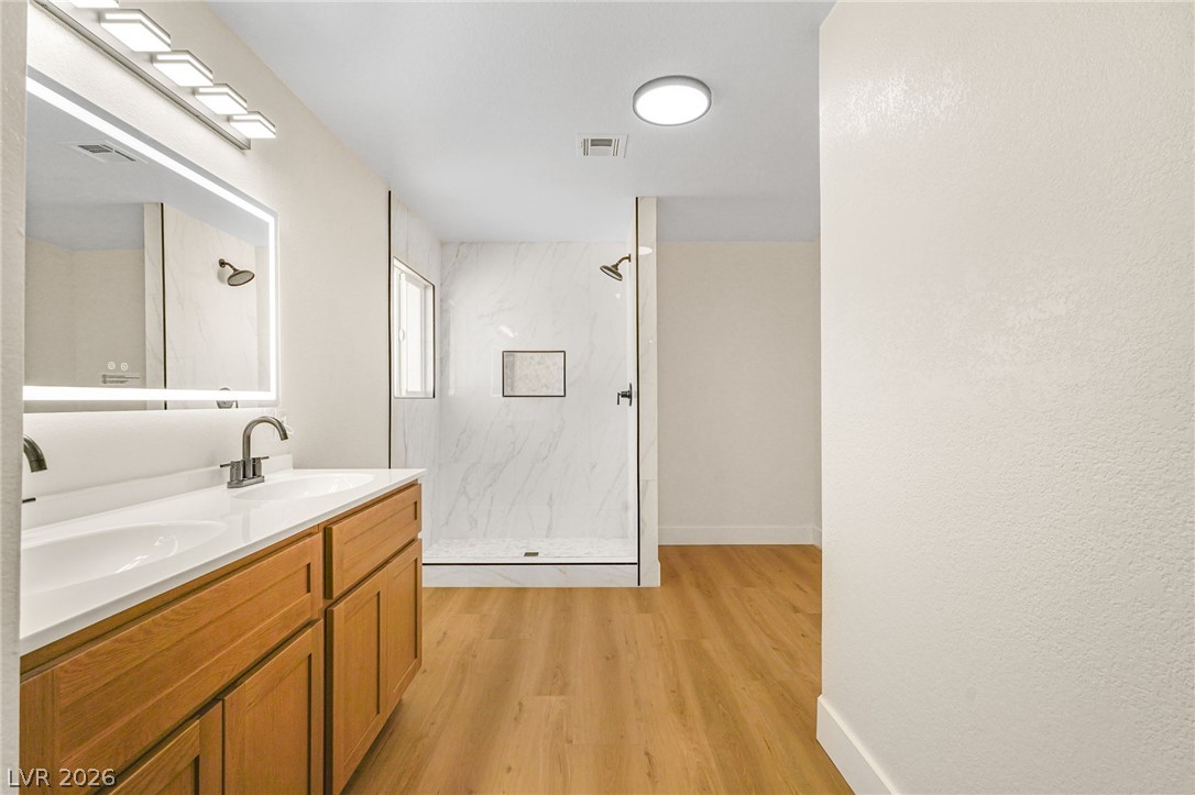 4219 Pasternak Drive Property Photo 32