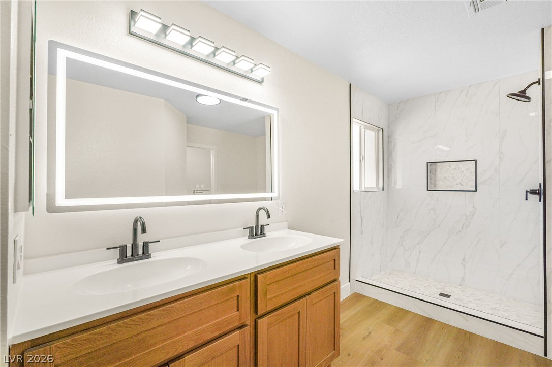 4219 Pasternak Drive Property Photo 33