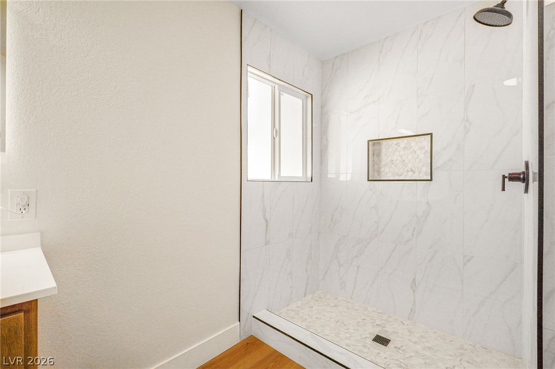 4219 Pasternak Drive Property Photo 35