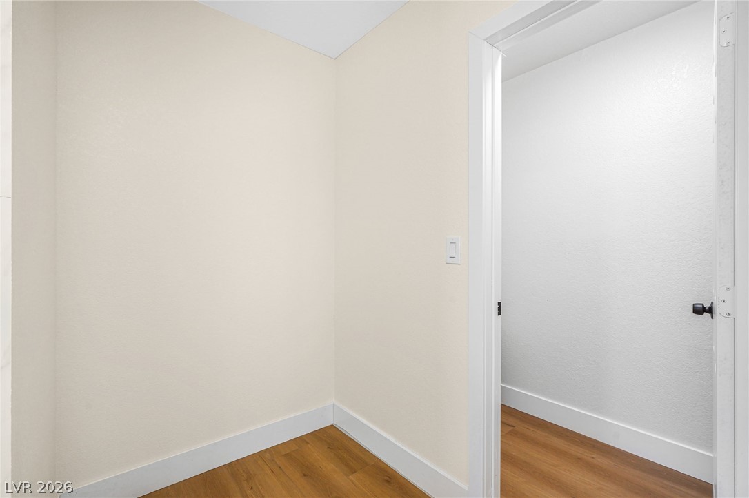 4219 Pasternak Drive Property Photo 36