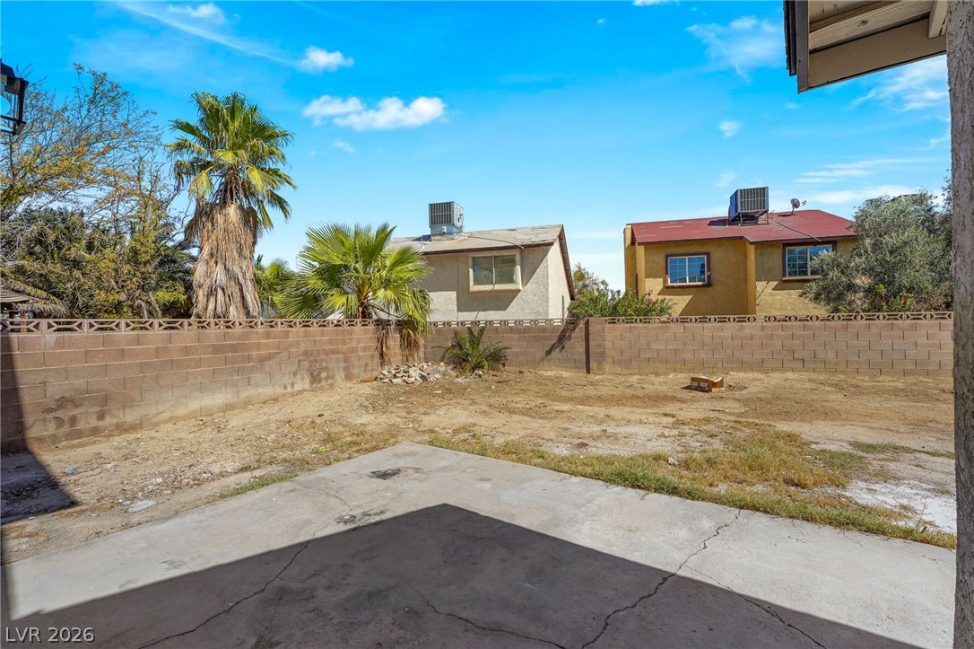 4219 Pasternak Drive Property Photo 37