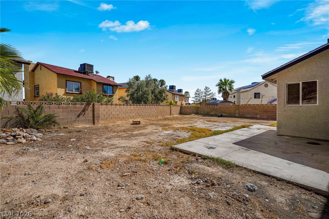4219 Pasternak Drive Property Photo 38