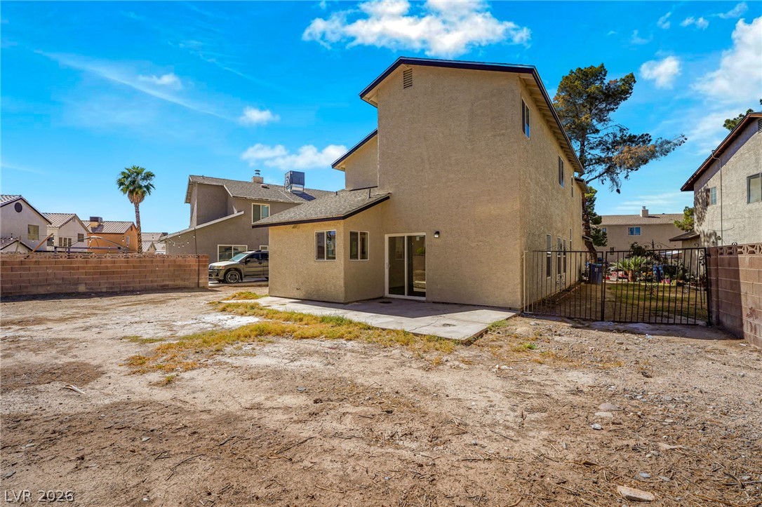 4219 Pasternak Drive Property Photo 39