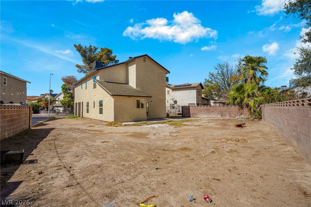 4219 Pasternak Drive Property Photo 40