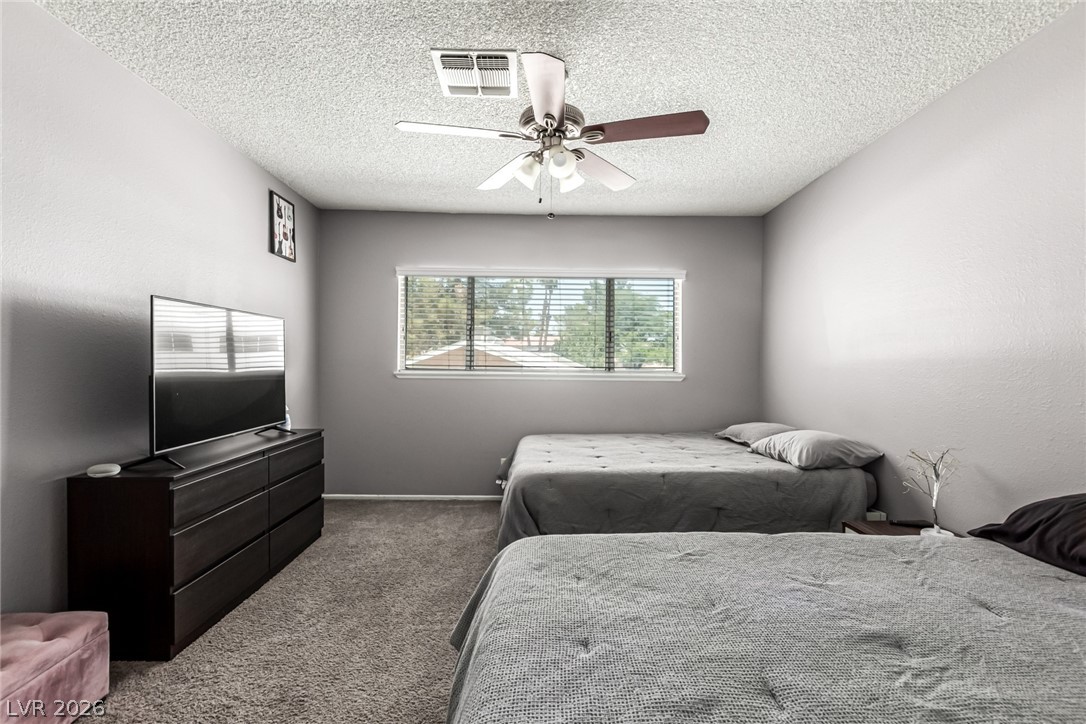 3158 Brockington Drive Property Photo 10