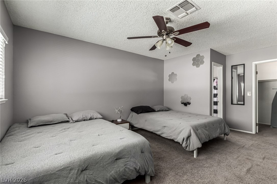 3158 Brockington Drive Property Photo 11