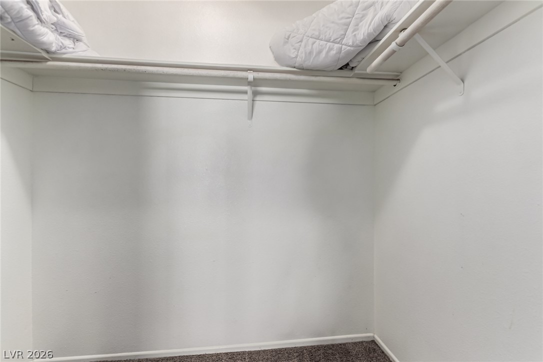 3158 Brockington Drive Property Photo 13