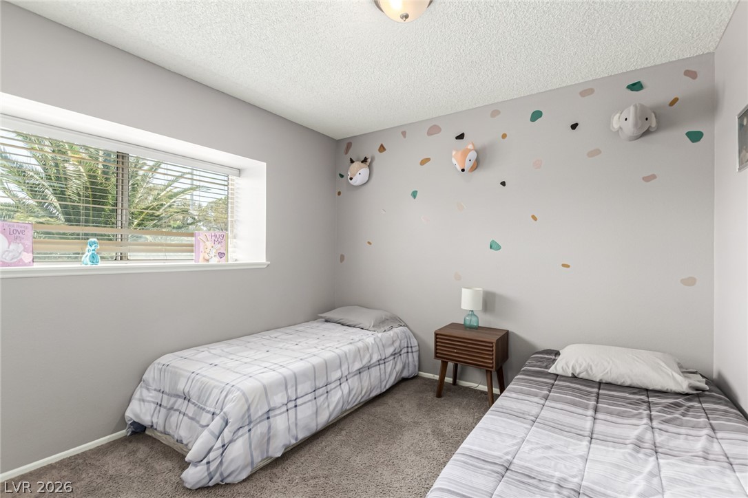 3158 Brockington Drive Property Photo 15