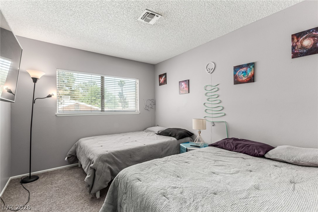 3158 Brockington Drive Property Photo 16
