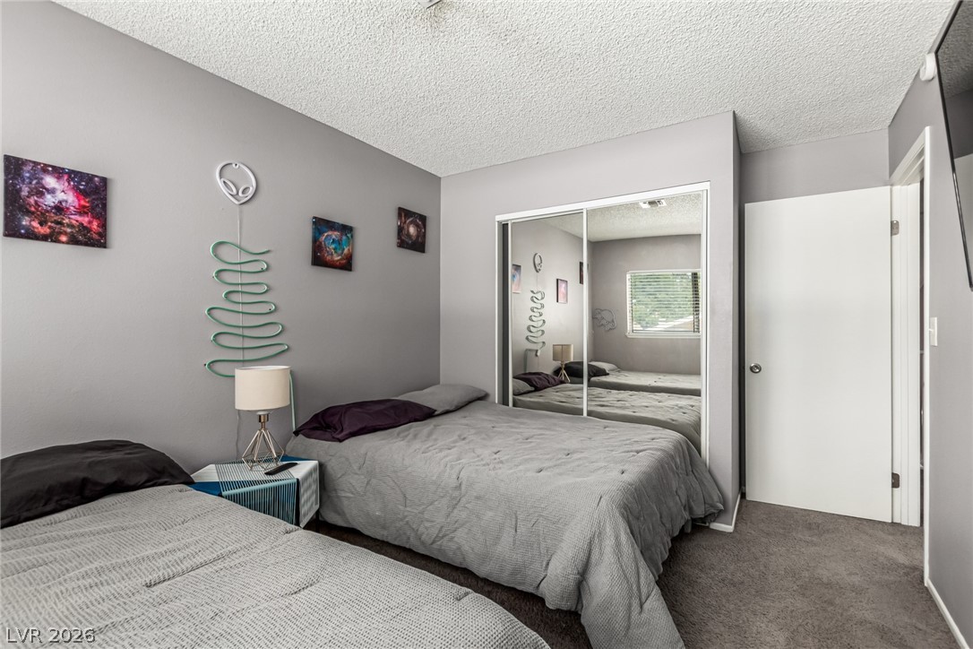 3158 Brockington Drive Property Photo 17