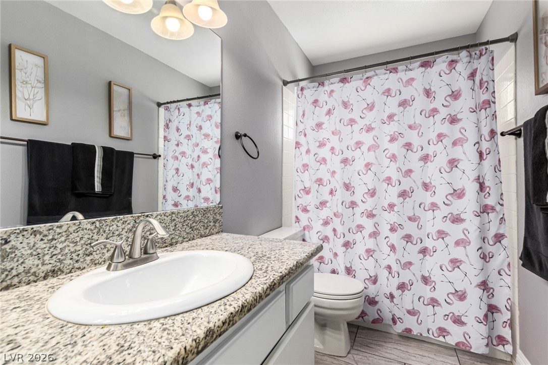 3158 Brockington Drive Property Photo 18