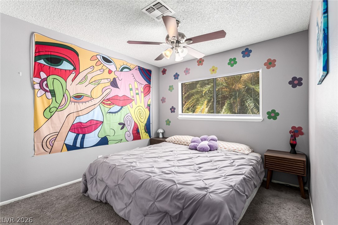 3158 Brockington Drive Property Photo 19