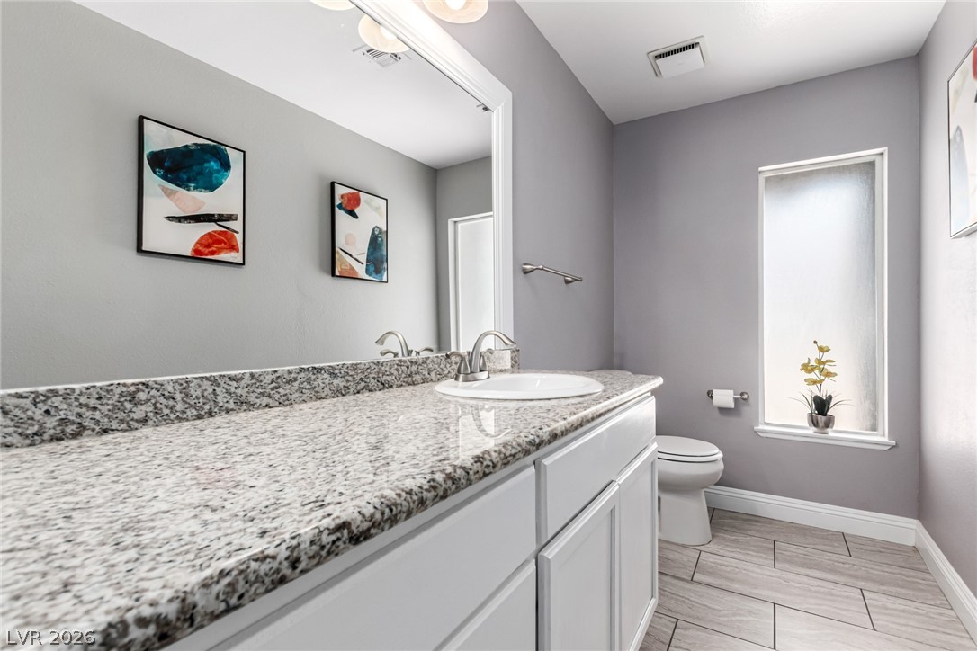 3158 Brockington Drive Property Photo 20