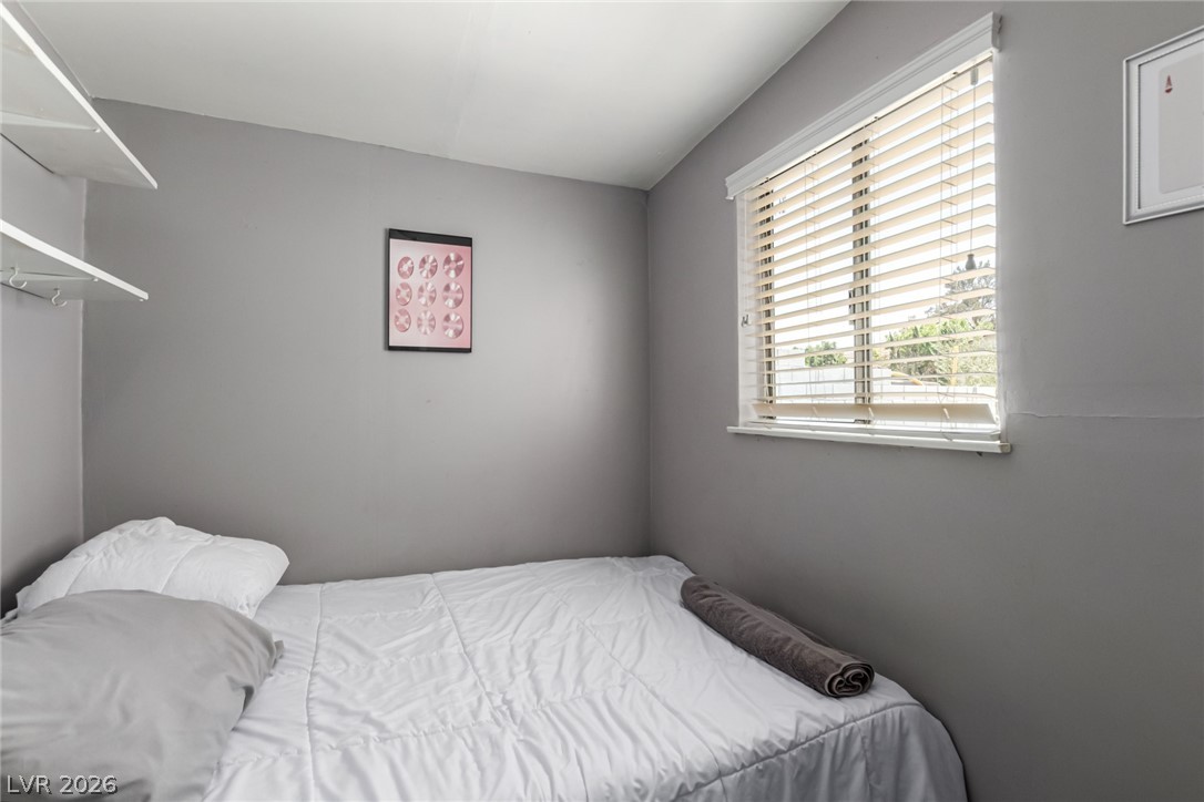 3158 Brockington Drive Property Photo 21