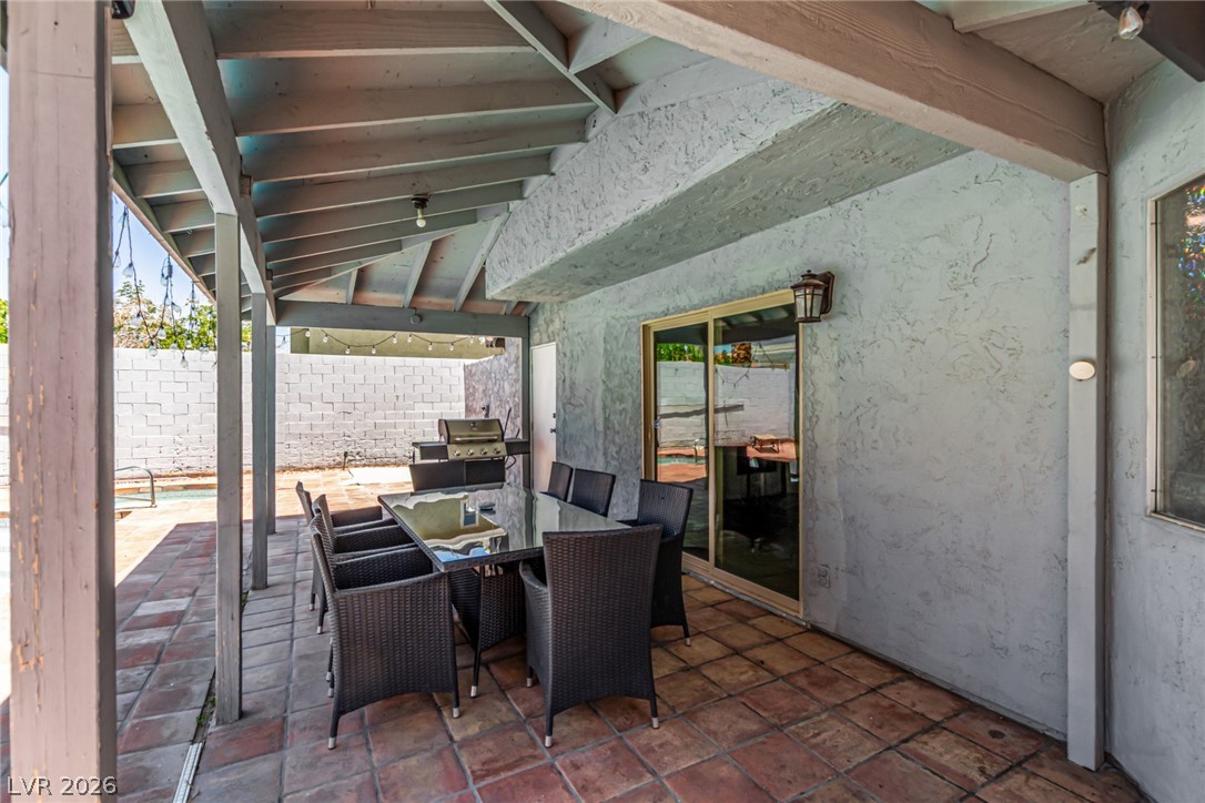 3158 Brockington Drive Property Photo 23