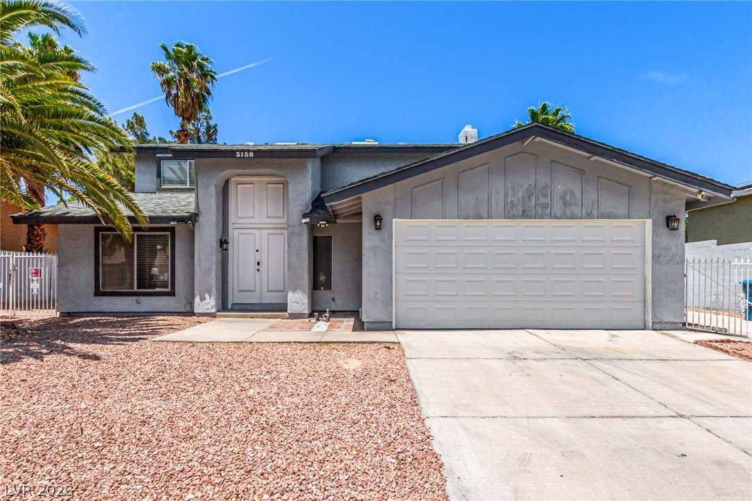 3158 Brockington Drive Property Photo 25