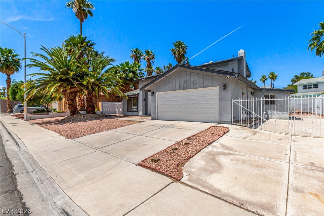 3158 Brockington Drive Property Photo 26