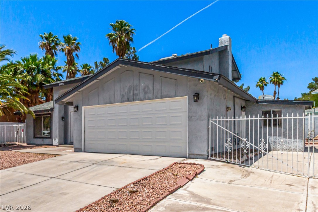 3158 Brockington Drive Property Photo 27