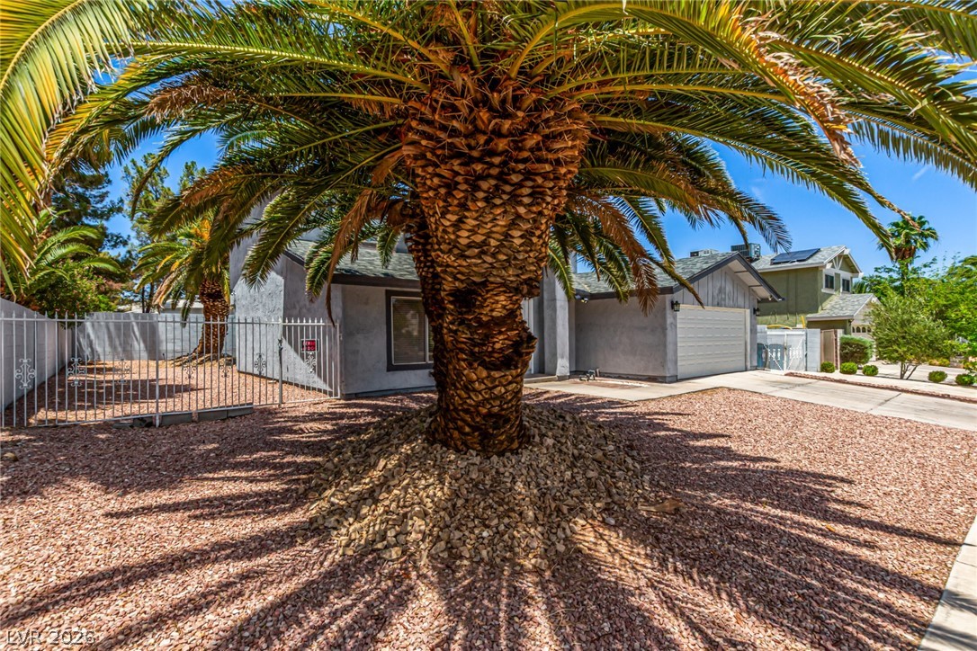 3158 Brockington Drive Property Photo 28