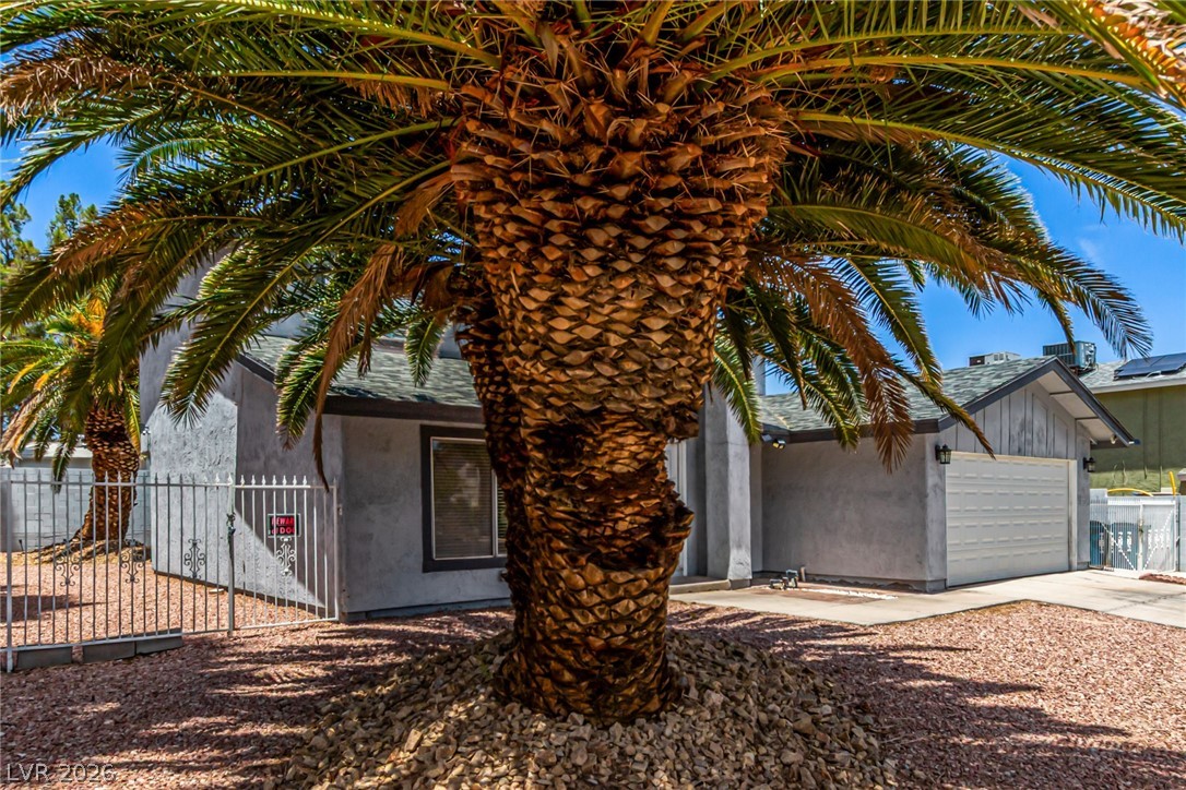 3158 Brockington Drive Property Photo 29