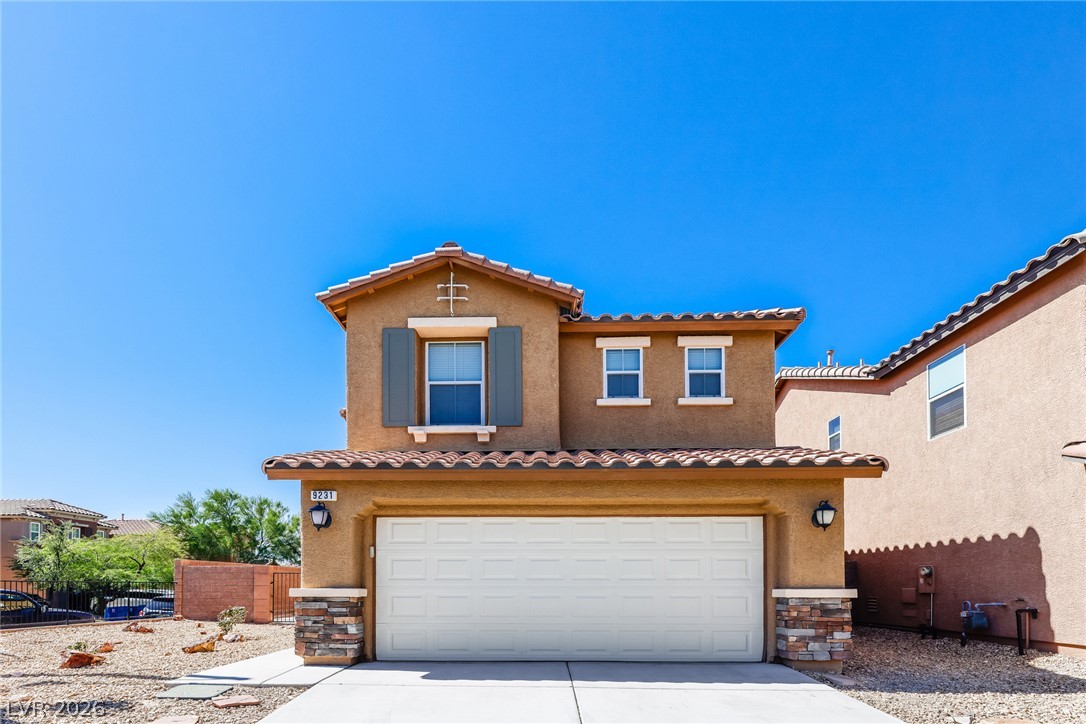 2823892 Property Photo 1
