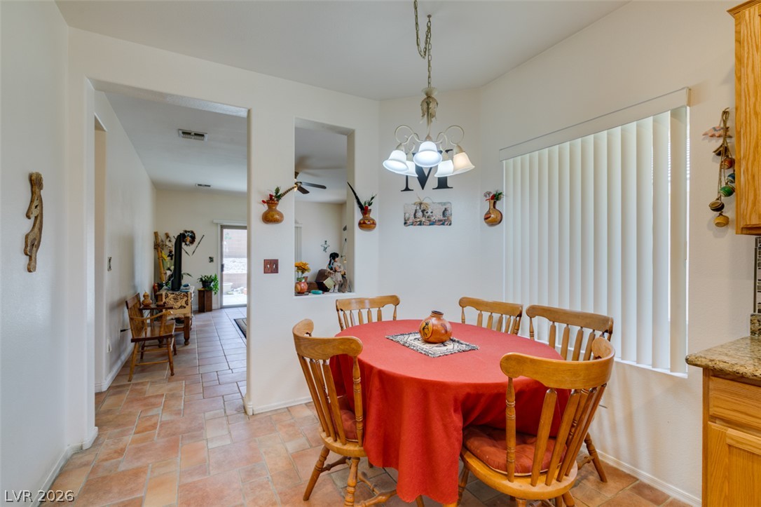 573 Carmel Mesa Drive Property Photo 8