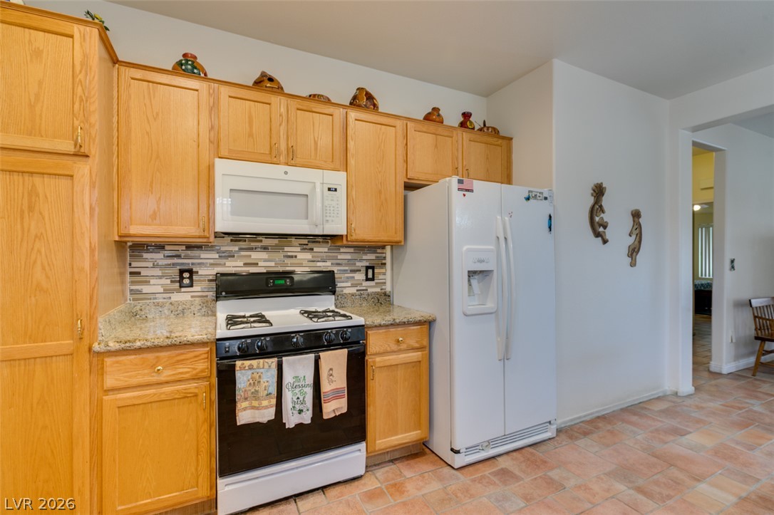 573 Carmel Mesa Drive Property Photo 12