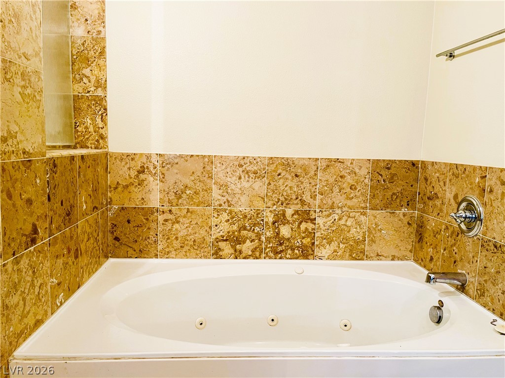 360 East Desert Inn Road 507 Property Photo 15
