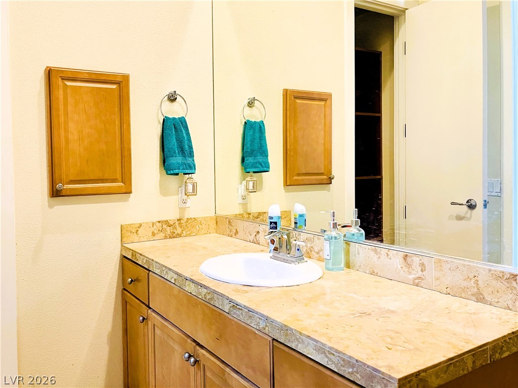 360 East Desert Inn Road 507 Property Photo 22