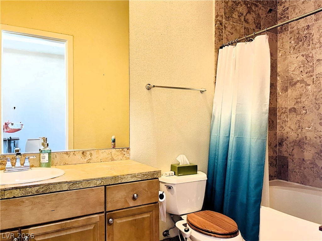 360 East Desert Inn Road 507 Property Photo 23