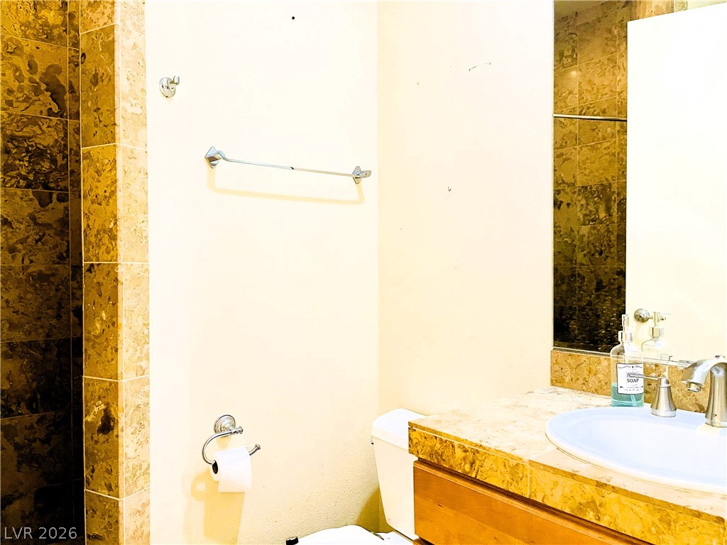 360 East Desert Inn Road 507 Property Photo 26