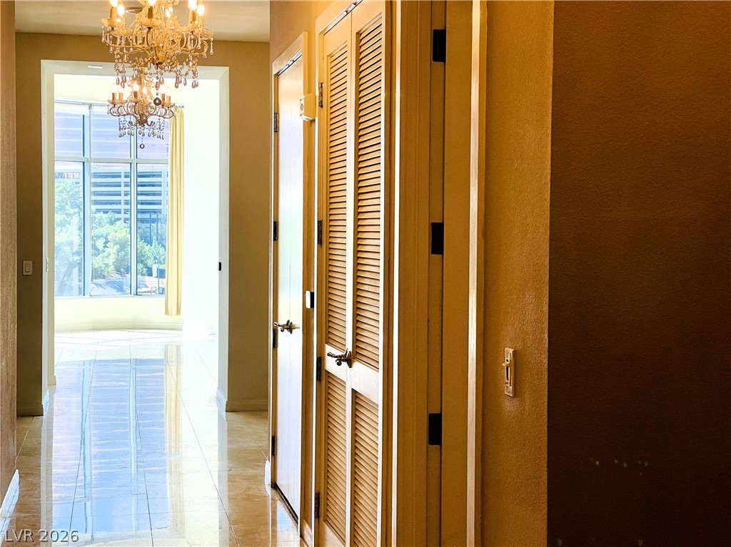 360 East Desert Inn Road 507 Property Photo 28